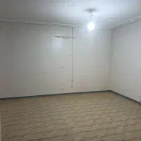 خانه ویلایی شمالی پردیس|اجارهٔ خانه و ویلا|شاهین‌شهر, شهرک پردیس|دیوار