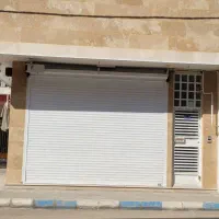 رهن و اجازه مغازه خیابان بسیج(عطار2غربی)|اجارهٔ مغازه و غرفه|شاهین‌شهر, عطار|دیوار