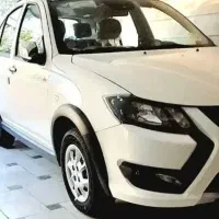 کوئیک صفر|خودرو سواری و وانت|کرمانشاه, |دیوار