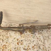 سری برش و مانیمتر
