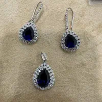 پلاک طلا گم شده در ایزد شهر و نور