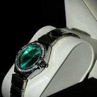 ساعت دخترونه، پسرانه هم موجوده