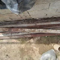 قوطی میلگرد