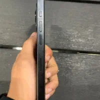 Iphone 15 pro|موبایل|شیراز, آزادی|دیوار