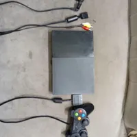PS2