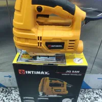 جشنواره اره عمودبر 1200 وات