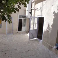 اجاره دربستی حیاط|اجارهٔ خانه و ویلا|تهران, طیب|دیوار