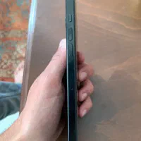 ایفون 16 پرومکس|موبایل|کرمان, |دیوار