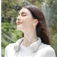پنکه گردنی مدل XL-Fan12 پرقدرت