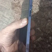 آیفون ۱۴ پرومکس در حد آکبند|موبایل|کرمانشاه, |دیوار