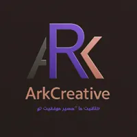 مشاوره تخصصی پیج اینستاگرام و برندینگ کسب‌وکار