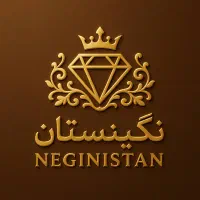 گوهر عقیق سلیمانی خاص و تک، طرح منظره پاییزی|جواهرات|فردیس, منظریه|دیوار