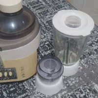 آبمیوه گیری