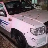 پادرا پلاس فول تک برگ سند تهاتر فوری