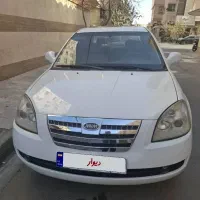 فروش ام وی ام ۵۳۰مدل۹۱بیرنگ|خودرو سواری و وانت|قم, زنبیل آباد|دیوار