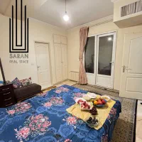 65 متر 1 خواب .. 30 متر پاسیو|فروش آپارتمان|تهران, هروی|دیوار