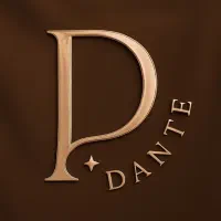 همکاری تیم فعال فضای دیجیتال و مدیریت صفحات مجازی