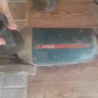 سنگ فرز بوش|ابزارآلات|دهگلان, |دیوار