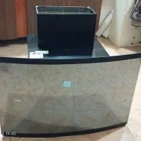 هود مارک کَن اصلی