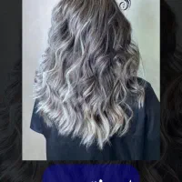 استخدام نیرو