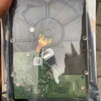 هارد اینترنال