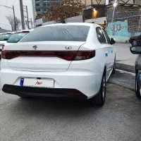 تارا v4 اتومات، صفر|خودرو سواری و وانت|مشهد, آزادشهر|دیوار