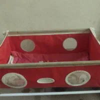 گهواره