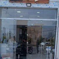 دعوت به همکاری آرایشگر|استخدام درمانی، زیبایی، بهداشتی|فسا, |دیوار