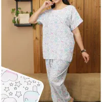 ست نخی تایلندی عمده