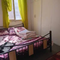 رهن و اجاره منزل|اجارهٔ آپارتمان|محمدشهر, همایون ویلا|دیوار