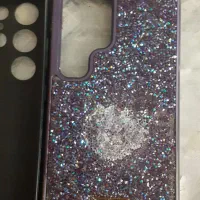 سه عدد قاب s24اولترا|لوازم جانبی موبایل و تبلت|تهران, بروجردی|دیوار