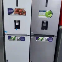 یخچال جنرال