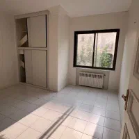 آپارتمان ۱۳۵ متری ۳ خواب /دربند/زیر قیمت/فروش فوری|فروش آپارتمان|تهران, دربند|دیوار