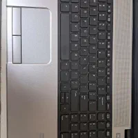 hp 450 g1|رایانه همراه|تهران, صفا|دیوار