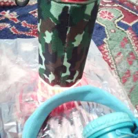 اسپیکرjbl و هدفون