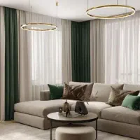 145متر-جردن-دوپارکینگ