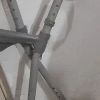 عصا در حد نو نو