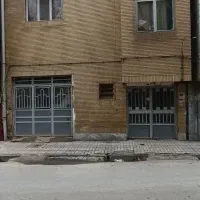 ویلایی-140-متری-مناسب-ساخت-و-نشیمن