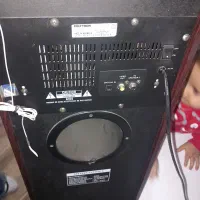 باند|سیستم صوتی خانگی|مشهد, نوید|دیوار