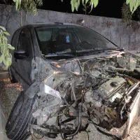 206 تیپ۲ تصادفی مدل ۸۲|خودرو سواری و وانت|کرمانشاه, |دیوار