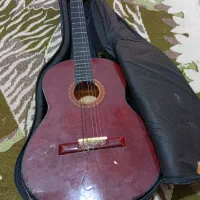 گیتار فروش فوری