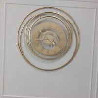 ساعت دیواری|ساعت دیواری و تزئینی|تهران, شهرک خرازی|دیوار