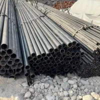 پخش لوله درجه دو عمده و خرده