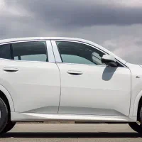 بی ام و x2|خودرو سواری و وانت|تهران, بهجت‌آباد|دیوار