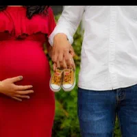 اتلیه تخصصی فیلمبرداری وعکاسی ماردین