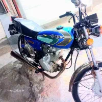 موتور سیلکت تکناب مدل ۸۶ سالم مدارک کامل|موتورسیکلت|نور, |دیوار