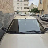 دوو سیلو در حد نو