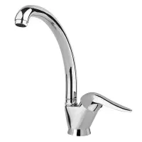 ست شیرآلات|لوازم سرویس بهداشتی|بجنورد, |دیوار