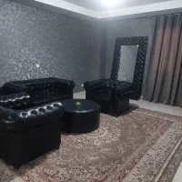 اجاره کوتاه مدت