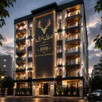 رهن-آپارتمان-75-متری-طبقه-3-سر-اصلی